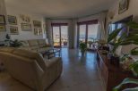 Appartamento Panorama |  -  - 