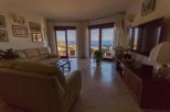 Appartamento Panorama |  -  - 