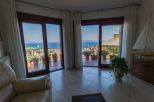 Appartamento Panorama |  -  - 