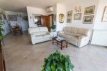 Appartamento Panorama |  -  - 