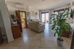 Appartamento Panorama |  -  - 
