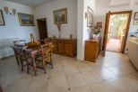 Appartamento Panorama |  -  - 