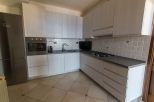 Appartamento Panorama |  -  - 