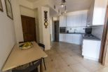 Appartamento Panorama |  -  - 