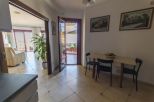 Appartamento Panorama |  -  - 