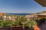 Appartamento Panorama |  -  - 