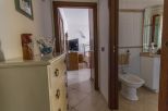 Appartamento Panorama |  -  - 