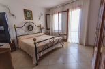Appartamento Panorama |  -  - 