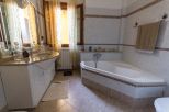 Appartamento Panorama |  -  - 