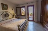 Appartamento Panorama |  -  - 