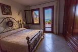 Appartamento Panorama |  -  - 