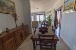 Appartamento Panorama |  -  - 