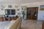Appartamento Panorama |  -  - 