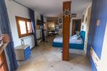 Appartamento Panorama |  -  - 
