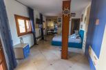 Appartamento Panorama |  -  - 