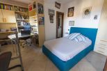 Appartamento Panorama |  -  - 