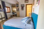 Appartamento Panorama |  -  - 