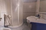 Appartamento Panorama |  -  - 