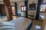 Appartamento Panorama |  -  - 