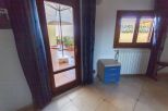 Appartamento Panorama |  -  - 
