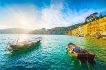 Appartamento Panorama |  -  - 