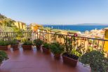Appartamento Panorama |  -  - 