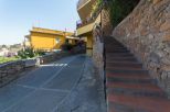 Appartamento Panorama |  -  - 