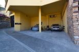 Appartamento Panorama |  -  - 