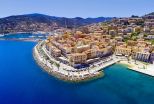 Appartamento Panorama |  -  - 