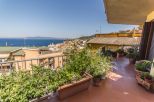 Appartamento Panorama |  -  - 