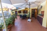 Appartamento Panorama |  -  - 