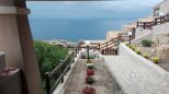 Villino Stelle Marine |  -  - 