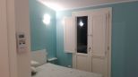 Villino Stelle Marine |  -  - 