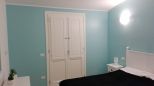 Villino Stelle Marine |  -  - 