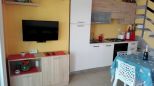 Villino Stelle Marine |  -  - 