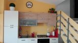 Villino Stelle Marine |  -  - 