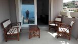 Villino Stelle Marine |  -  - 