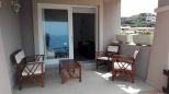 Villino Stelle Marine |  -  - 