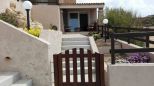 Villino Stelle Marine |  -  - 