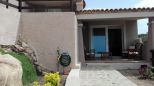 Villino Stelle Marine |  -  - 