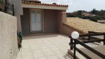 Villino Stelle Marine |  -  - 