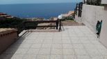Villino Stelle Marine |  -  - 