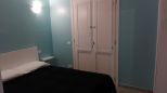 Villino Stelle Marine |  -  - 