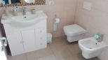 Villino Stelle Marine |  -  - 