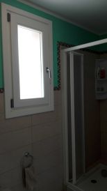 Villino Stelle Marine |  -  - 