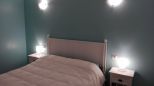 Villino Stelle Marine |  -  - 