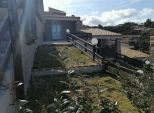 Villino Stelle Marine |  -  - 