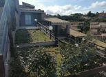 Villino Stelle Marine |  -  - 