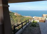 Villino Stelle Marine |  -  - 