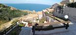 Villino Stelle Marine |  -  - 